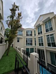 Harlyn Road (D11), Detached #504329341